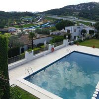 Villa in Spain, Catalunya, Girona, 500 sq.m.