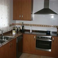 Вилла в Испании, Каталония, Ардиака