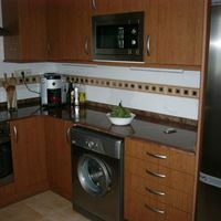 Вилла в Испании, Каталония, Ардиака