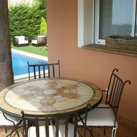 Вилла в Испании, Каталония, Ардиака