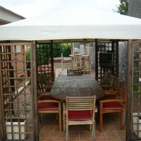 Вилла в Испании, Каталония, Ардиака