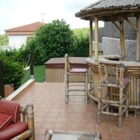 Вилла в Испании, Каталония, Ардиака