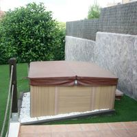 Вилла в Испании, Каталония, Ардиака