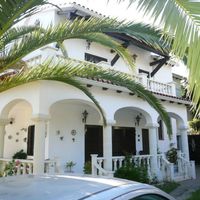 Вилла в Испании, Каталония, Ардиака, 470 кв.м.