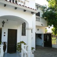 Вилла в Испании, Каталония, Ардиака, 470 кв.м.