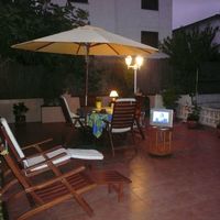 Вилла в Испании, Каталония, Ардиака, 470 кв.м.