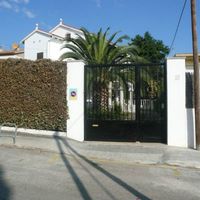 Вилла в Испании, Каталония, Ардиака, 470 кв.м.