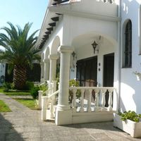 Вилла в Испании, Каталония, Ардиака, 470 кв.м.