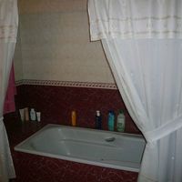 Вилла в Испании, Каталония, Ардиака, 470 кв.м.