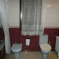 Вилла в Испании, Каталония, Ардиака, 470 кв.м.