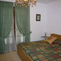 Вилла в Испании, Каталония, Ардиака, 470 кв.м.