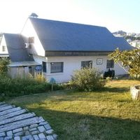 Вилла в Испании, Каталония, Ардиака, 500 кв.м.