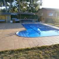 Вилла в Испании, Каталония, Ардиака, 500 кв.м.