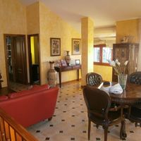 Вилла в Испании, Каталония, Ардиака, 500 кв.м.