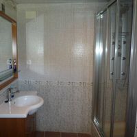 Вилла в Испании, Каталония, Ардиака, 180 кв.м.