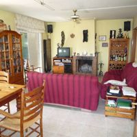 Вилла в Испании, Каталония, Ардиака, 180 кв.м.