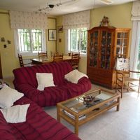 Вилла в Испании, Каталония, Ардиака, 180 кв.м.