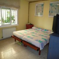 Вилла в Испании, Каталония, Ардиака, 180 кв.м.