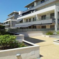 Квартира в Испании, Каталония, Ла Пинеда, 148 кв.м.