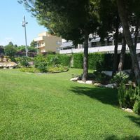 Квартира в Испании, Каталония, Ла Пинеда, 148 кв.м.