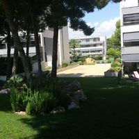 Квартира в Испании, Каталония, Ла Пинеда, 148 кв.м.