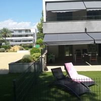 Квартира в Испании, Каталония, Ла Пинеда, 148 кв.м.