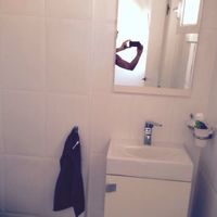 Шале в Испании, Каталония, Барселона, 70 кв.м.