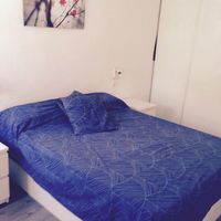 Шале в Испании, Каталония, Барселона, 70 кв.м.