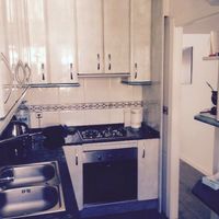 Шале в Испании, Каталония, Барселона, 70 кв.м.