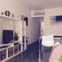 Шале в Испании, Каталония, Барселона, 70 кв.м.