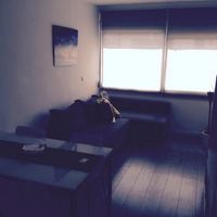 Шале в Испании, Каталония, Барселона, 70 кв.м.