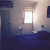 Шале в Испании, Каталония, Барселона, 70 кв.м.