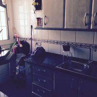 Шале в Испании, Каталония, Барселона, 70 кв.м.