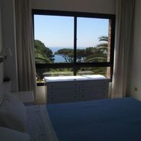 Villa at the seaside in Spain, Catalunya, Girona, 500 sq.m.