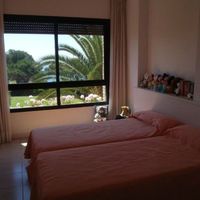 Villa at the seaside in Spain, Catalunya, Girona, 500 sq.m.