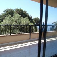 Villa at the seaside in Spain, Catalunya, Girona, 500 sq.m.