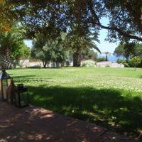 Villa at the seaside in Spain, Catalunya, Girona, 500 sq.m.