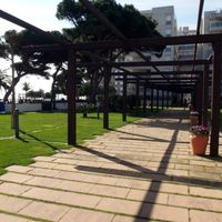 Квартира в Испании, Каталония, Жирона, 65 кв.м.