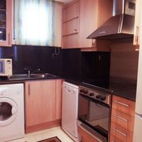 Квартира в Испании, Каталония, Жирона, 65 кв.м.