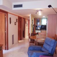 Квартира в Испании, Каталония, Жирона, 65 кв.м.