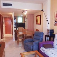 Квартира в Испании, Каталония, Жирона, 65 кв.м.