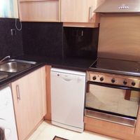 Квартира в Испании, Каталония, Жирона, 65 кв.м.