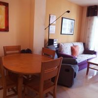 Квартира в Испании, Каталония, Жирона, 65 кв.м.