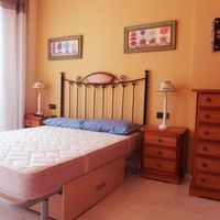 Квартира в Испании, Каталония, Жирона, 65 кв.м.