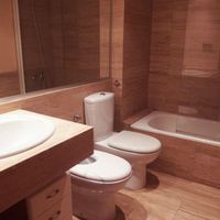 Квартира в Испании, Каталония, Жирона, 65 кв.м.