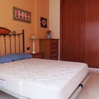 Квартира в Испании, Каталония, Жирона, 65 кв.м.