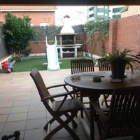 Шале в Испании, Каталония, Барселона, 280 кв.м.