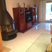 Шале в Испании, Каталония, Барселона, 280 кв.м.