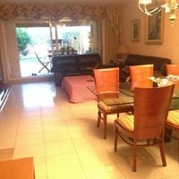 Шале в Испании, Каталония, Барселона, 280 кв.м.