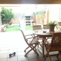 Шале в Испании, Каталония, Барселона, 280 кв.м.